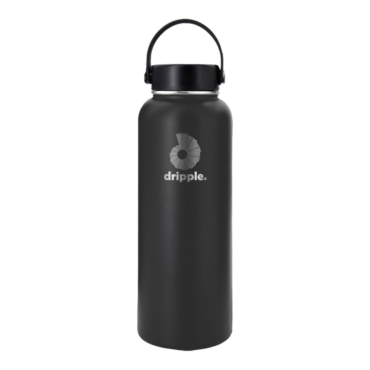 1200ml Dripple™ Wide Mouth - dripplelb