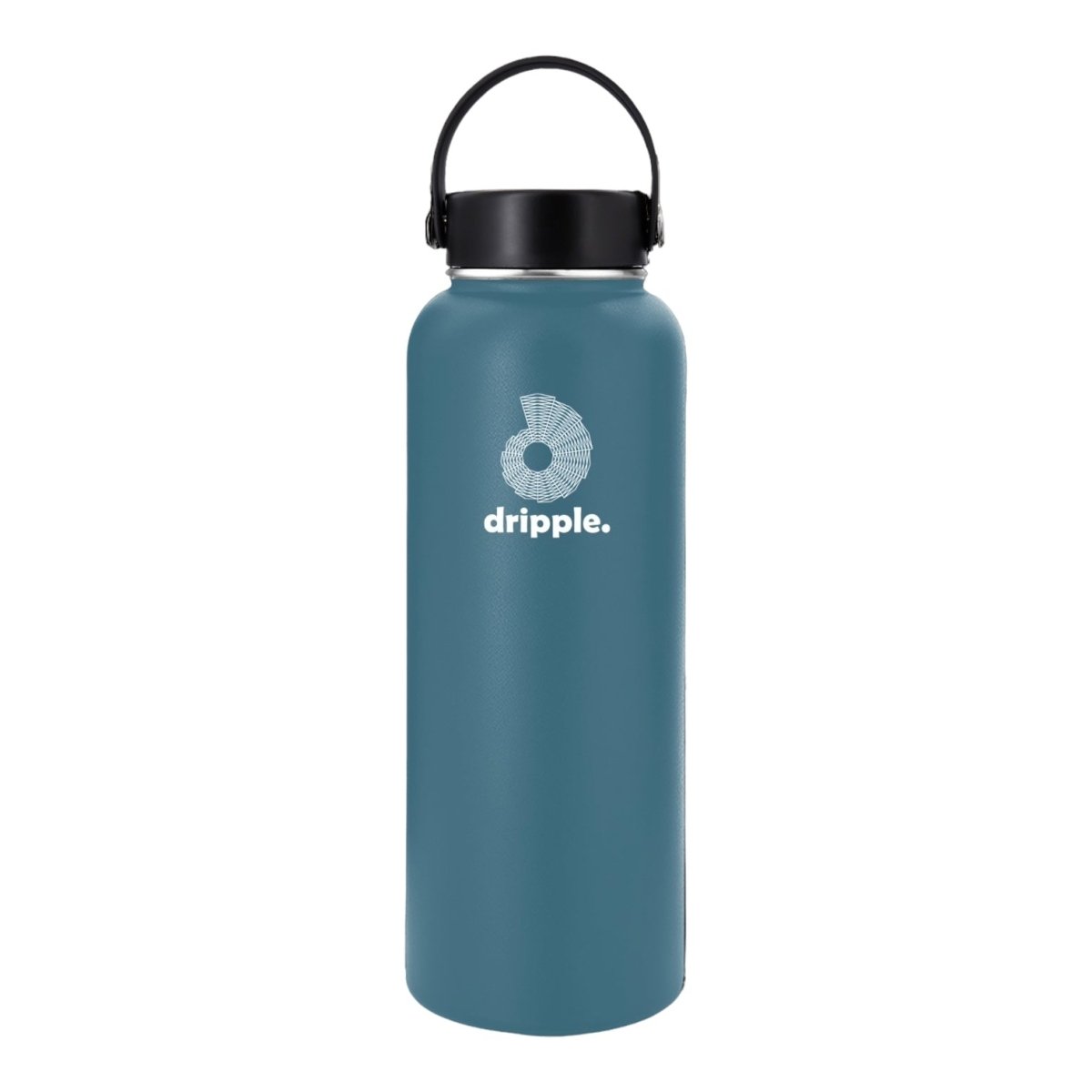 1200ml Dripple™ Wide Mouth - dripplelb