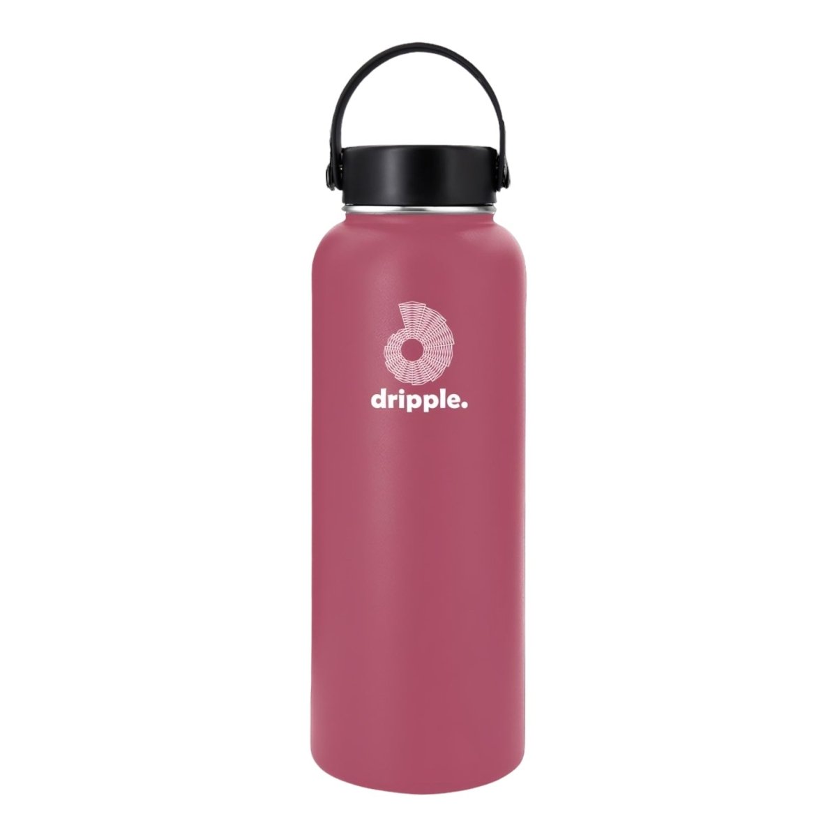 1200ml Dripple™ Wide Mouth - dripplelb