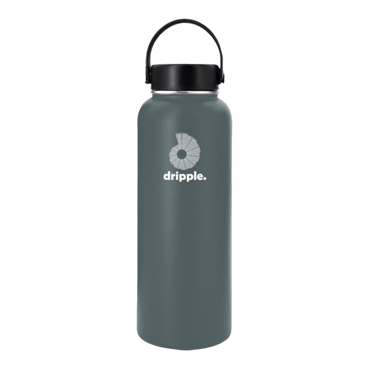 1200ml Dripple™ Wide Mouth - dripplelb