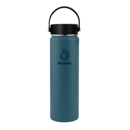 650ml Dripple Wide Mouth