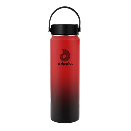 650ml Dripple Wide Mouth