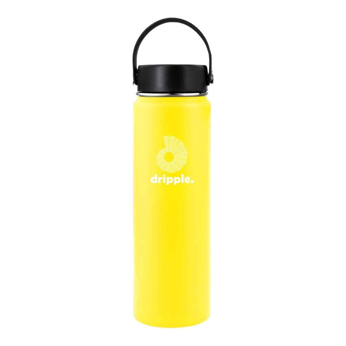 650ml Dripple™ Wide Mouth - dripplelb