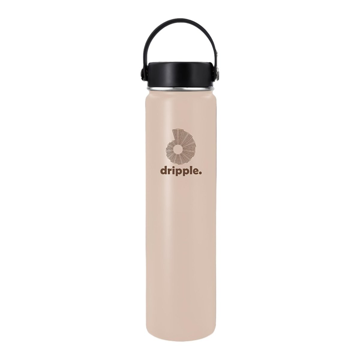 750ml Dripple™ Wide Mouth - dripplelb