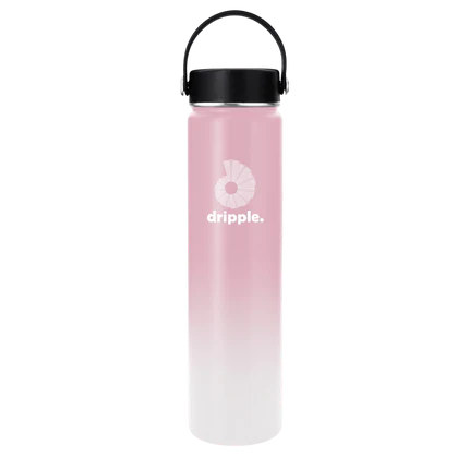 750ml Dripple Wide Mouth