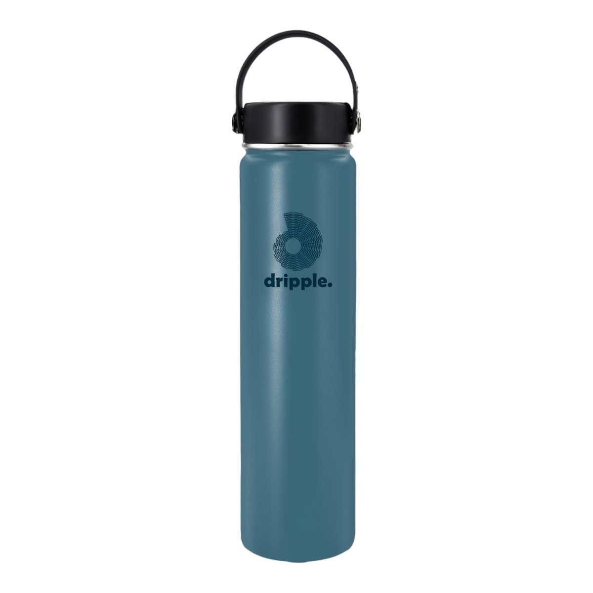 750ml Dripple Wide Mouth