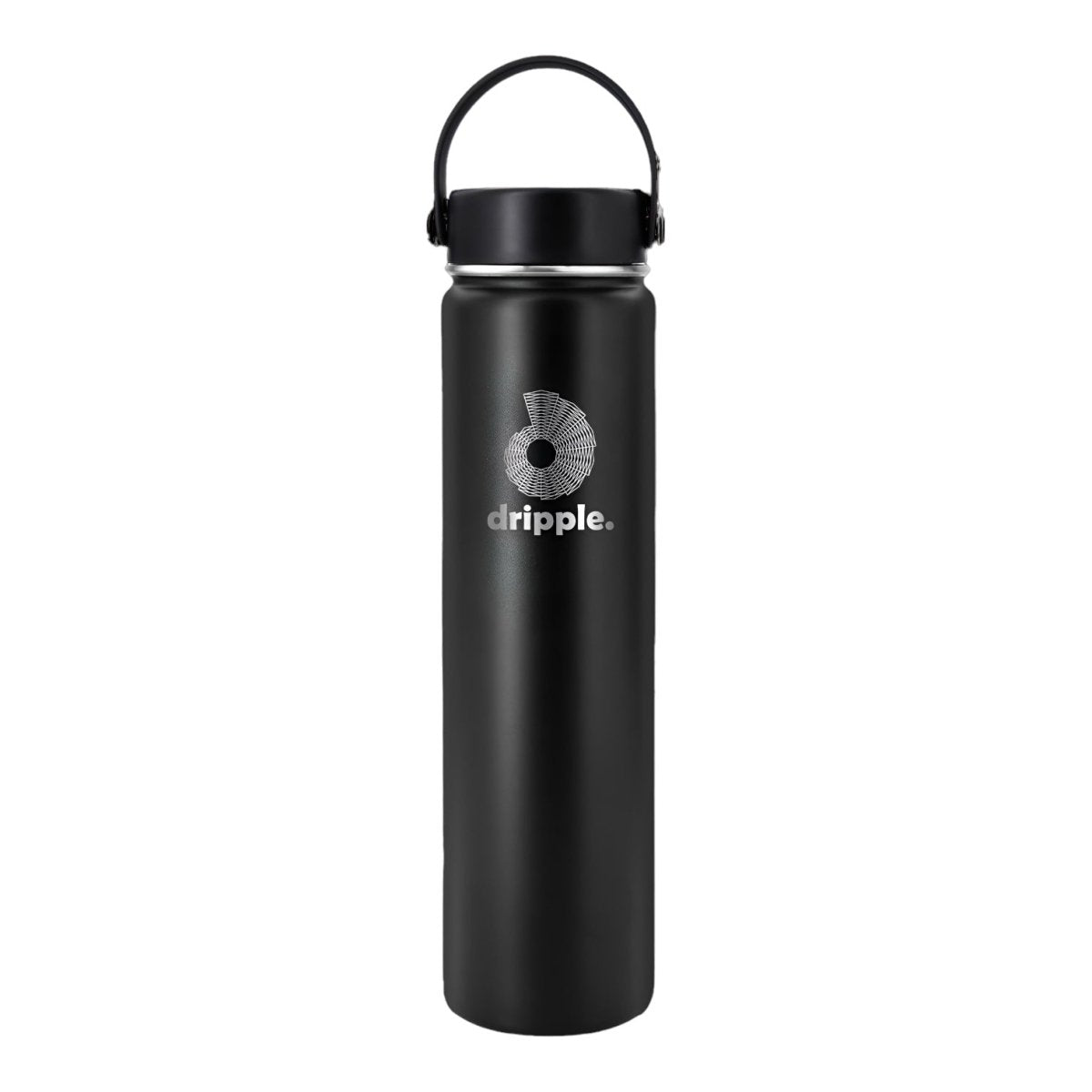 750ml Dripple Wide Mouth