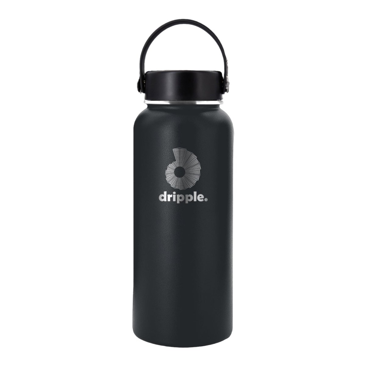 950ml Dripple™ Wide Mouth - dripplelb