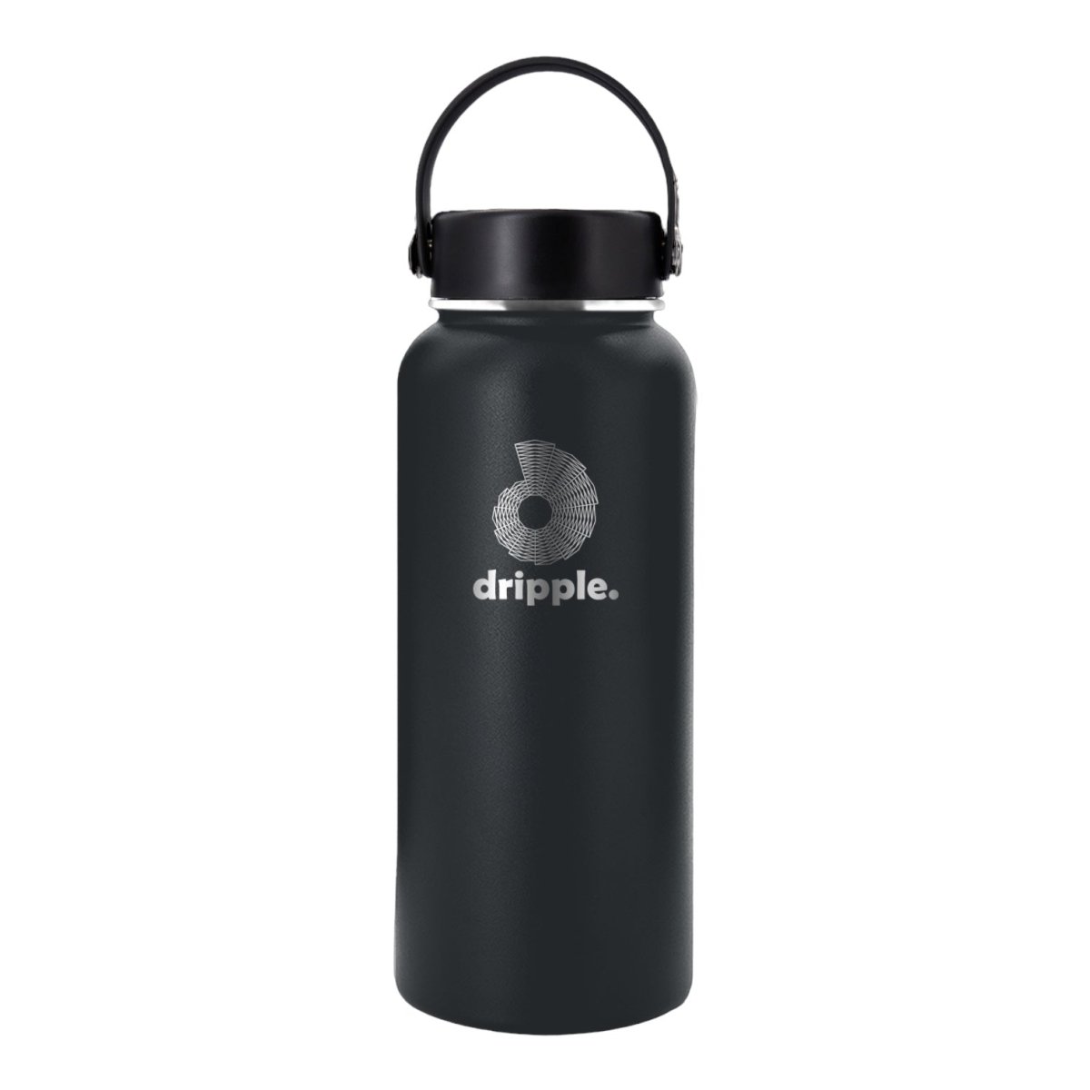 950ml Dripple™ Wide Mouth - dripplelb