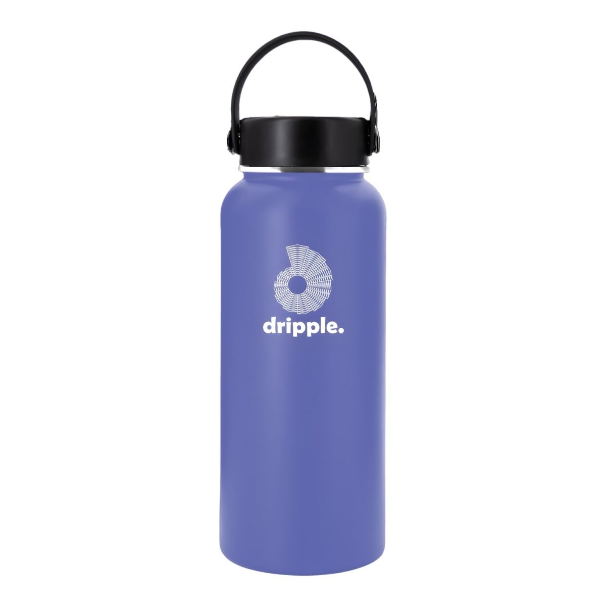 950ml Dripple™ Wide Mouth - dripplelb