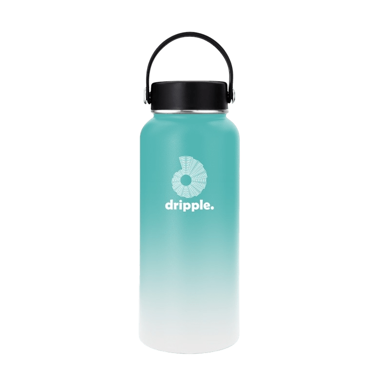 950ml Dripple Wide Mouth