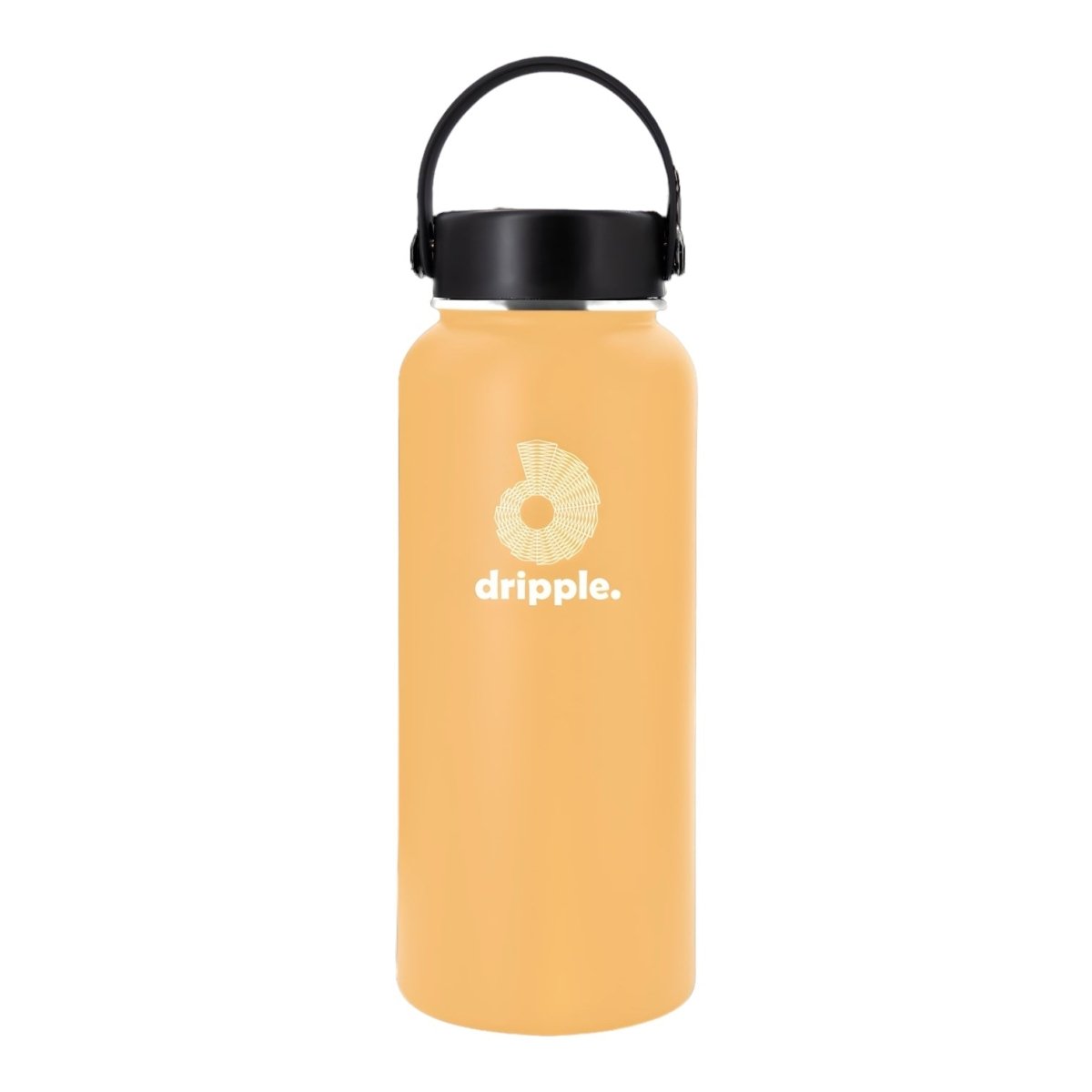 950ml Dripple™ Wide Mouth - dripplelb