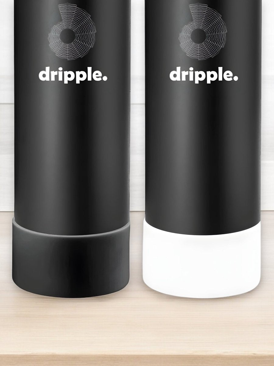 🎁 Silicone Boot (100% off) - dripplelb